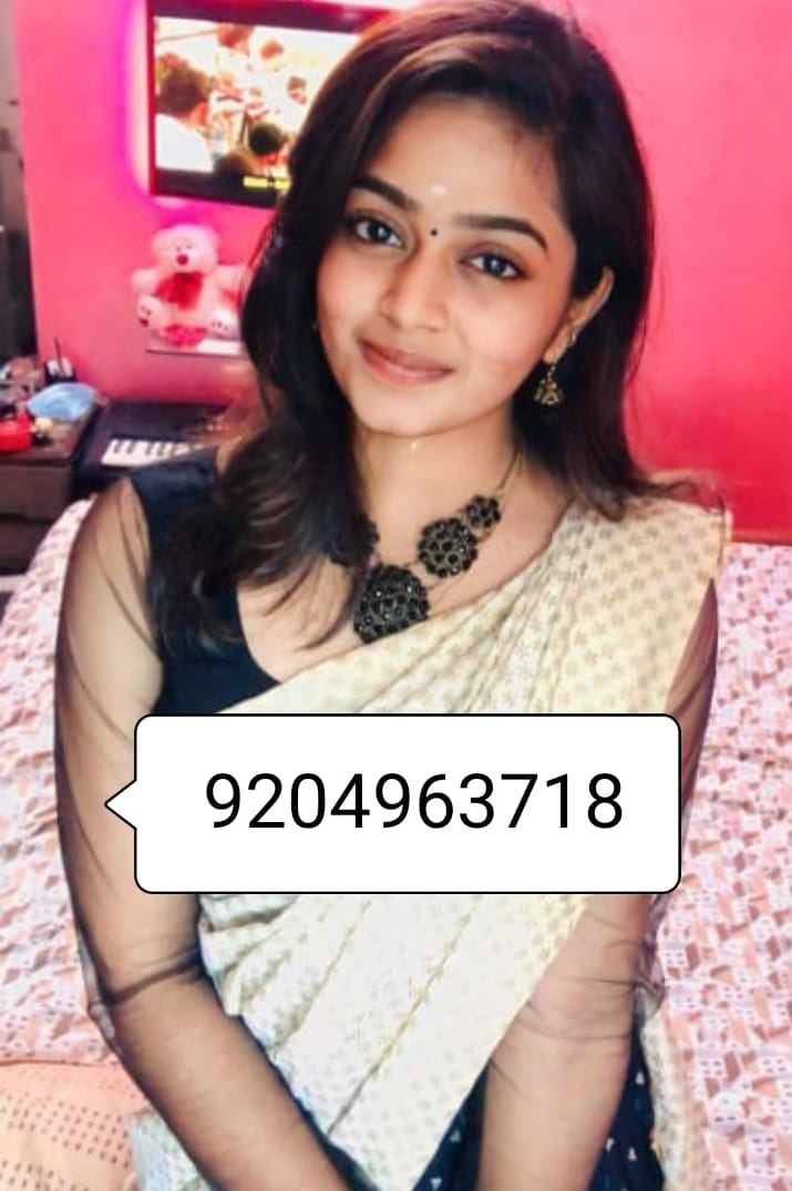 Ayanavaram Low price 92049//63718 genuine sexy VIP call girls are provided safe and secure