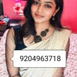 1000043254-12