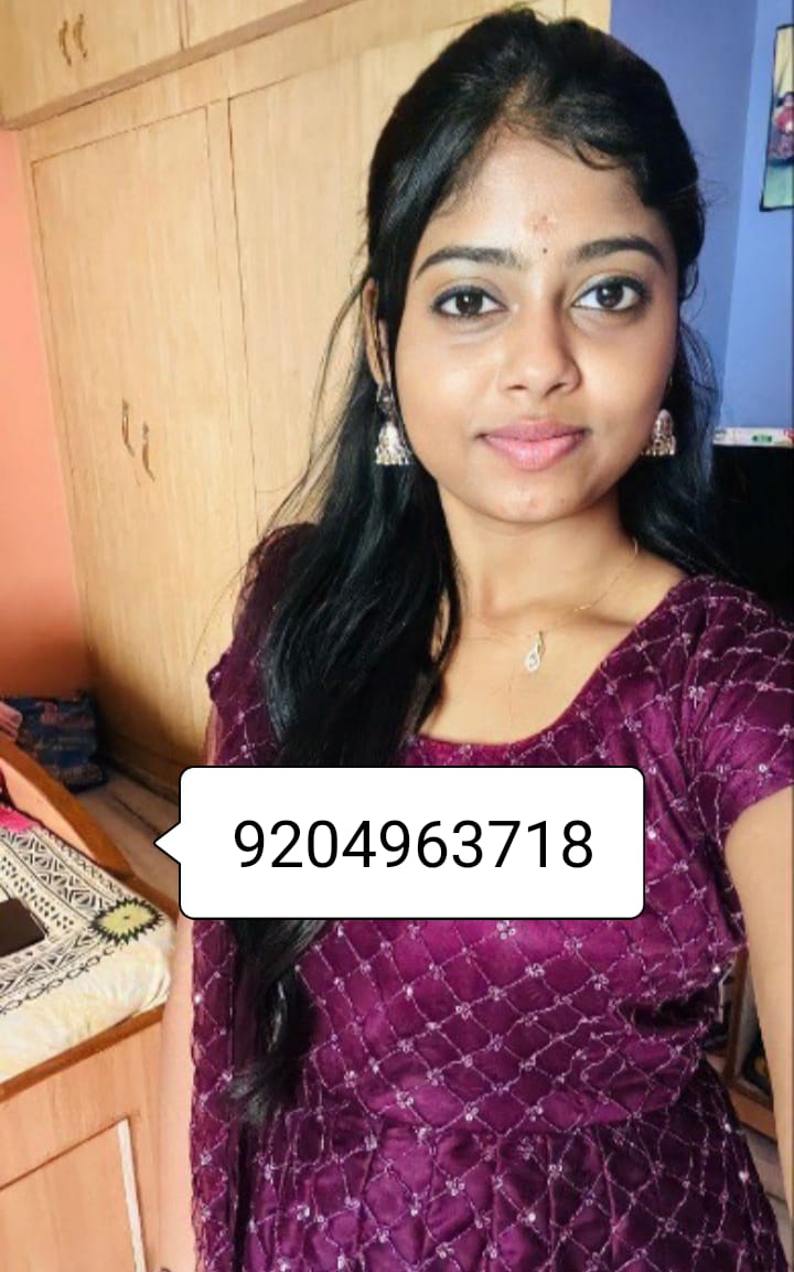 Kazhipattur Low price 92049//63718 genuine sexy VIP call girls are provided safe and secure