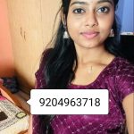 1000043255-7