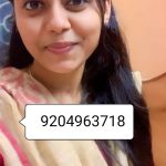 1000043256-10