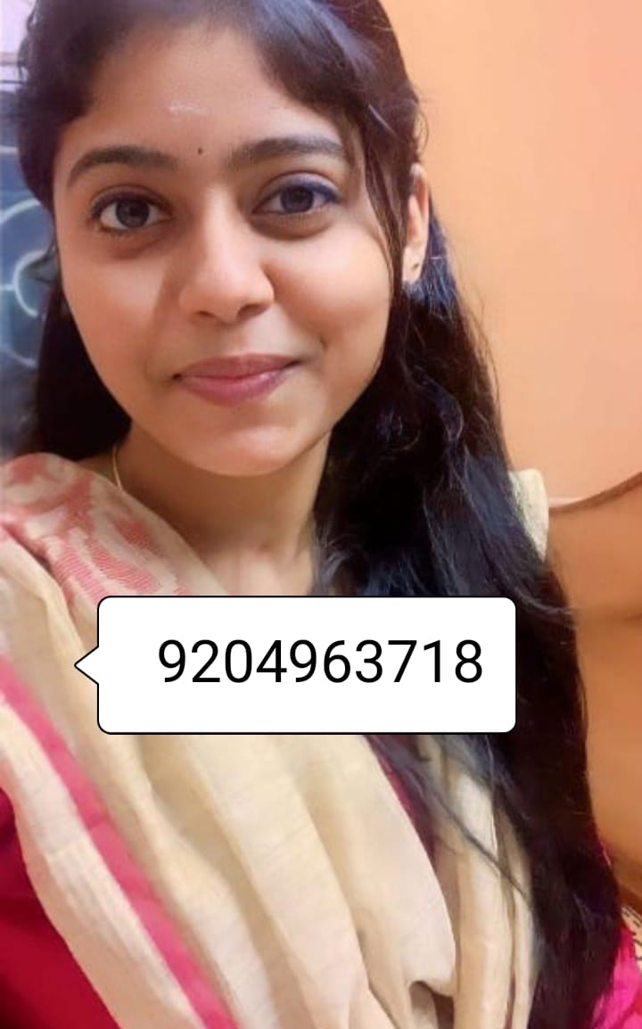 Arumbakkam Low price 92049//63718 genuine sexy VIP call girls are provided safe and secure