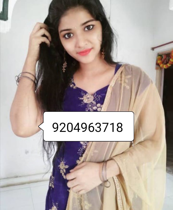 Ekkaduthangal Low price 92049//63718 genuine sexy VIP call girls are provided safe and secure