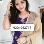 1000043257-9