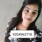 1000043258-10