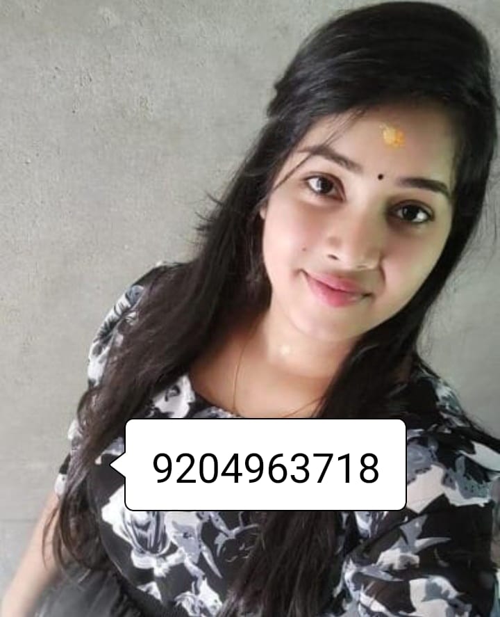 Sivakasi call girl 92049//63718 Low Price Full Safe And Secure Vip College girl