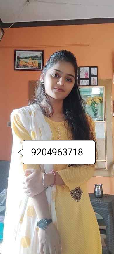 Annanur call girl 92049//63718 Low Price Full Safe And Secure Vip College girl