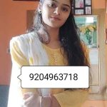1000043259-8