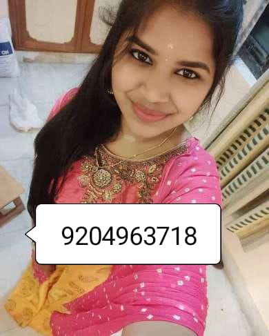 Vellore call girl 92049//63718 Low Price Full Safe And Secure Vip College girl