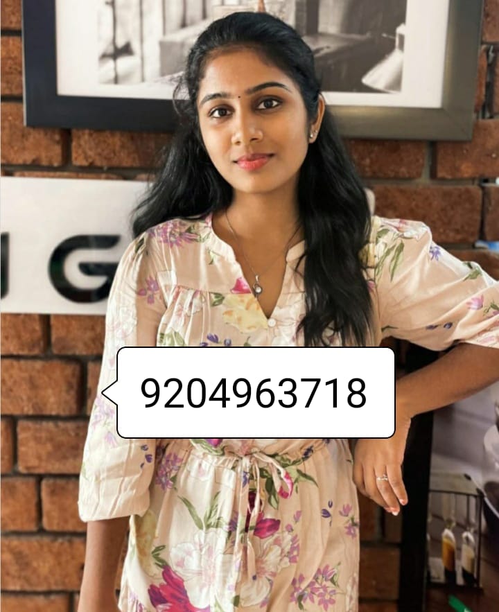 Cuddalore Low price 92049//63718 genuine sexy VIP call girls are provided safe and secure