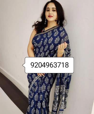 Alwarthirunagar Low price 92049//63718 genuine sexy VIP call girls are provided safe and secure