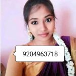 1000043263-7
