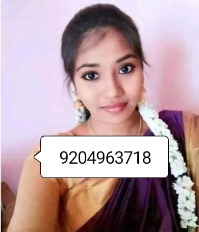Alwarpet Low price 92049//63718 genuine sexy VIP call girls are provided safe and secure