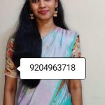 1000043264-8