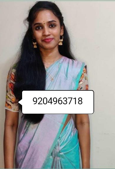 Alapakkam Low price 92049//63718 genuine sexy VIP call girls are provided safe and secure