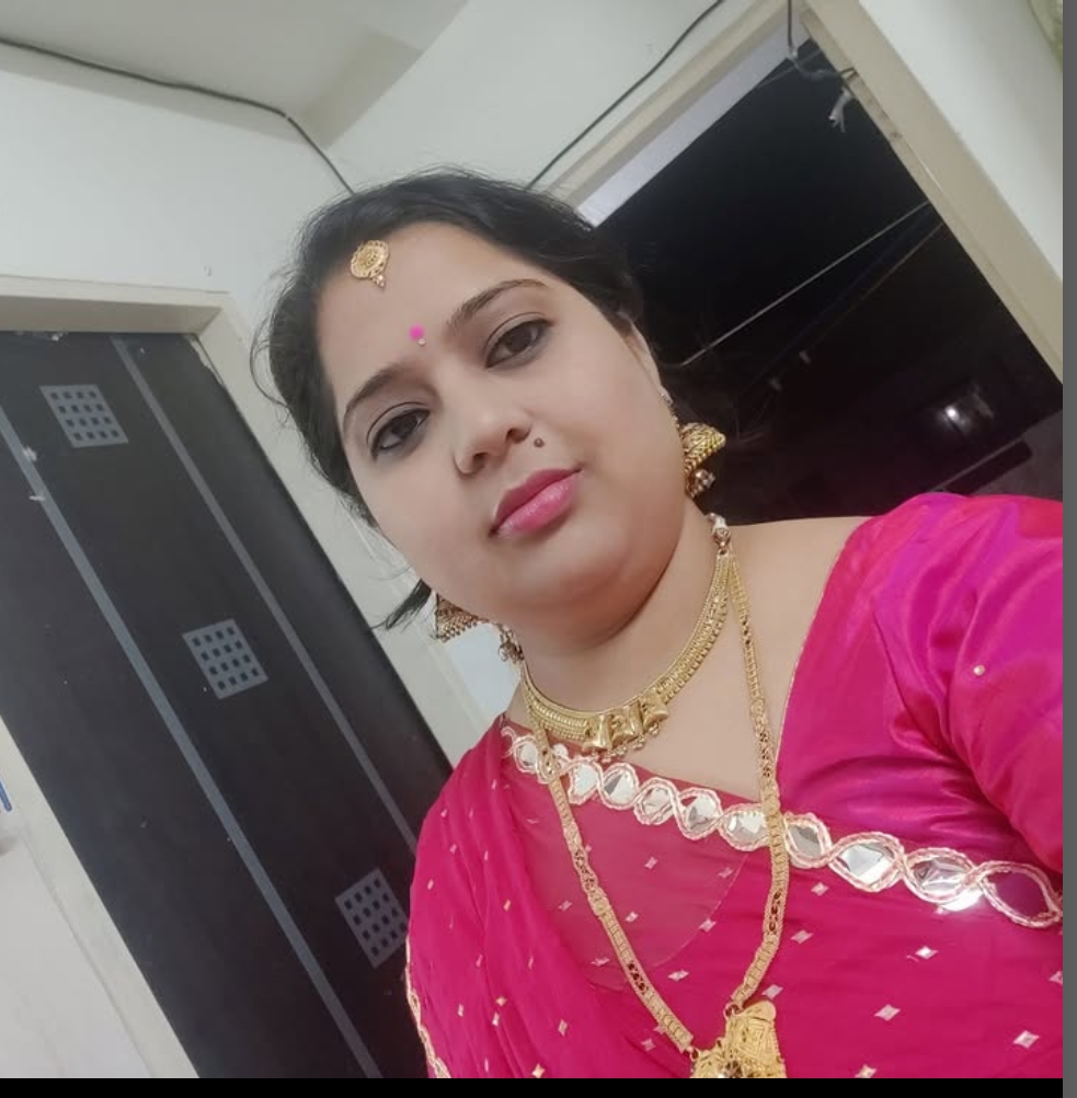 Koderma Neha Sharma call girls VIP escorts service hot and geniune