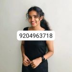 1000051168-22