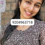 1000051169-4