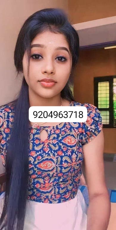 Gerugambakkm Low price 92049//63718 genuine sexy VIP call girls are provided safe and secure