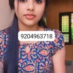 1000056455-7