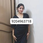 1000056456-1