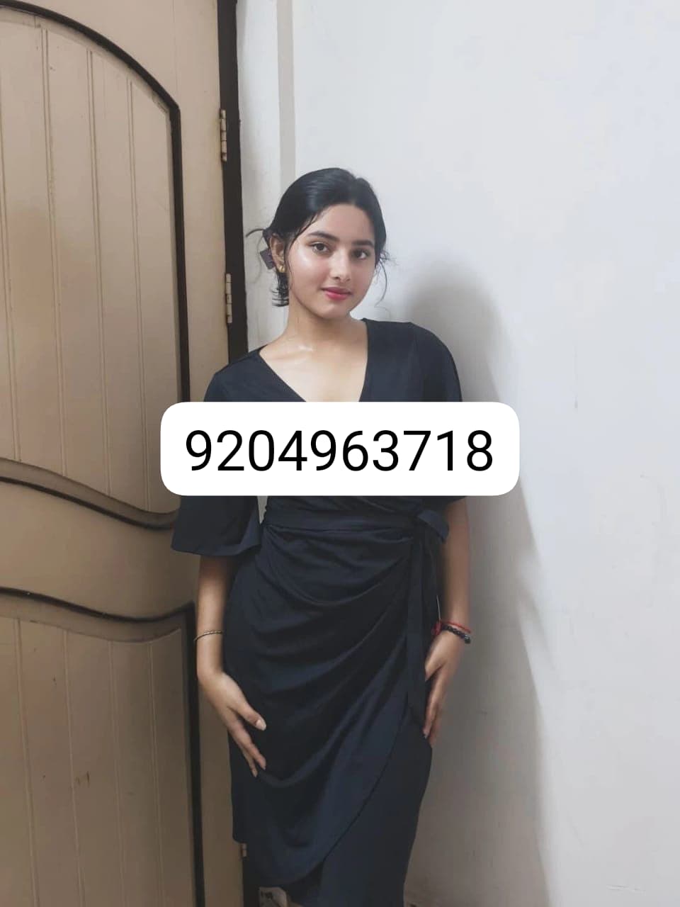 Thirumangalam Low price 92049//63718 genuine sexy VIP call girls are provided safe and secure