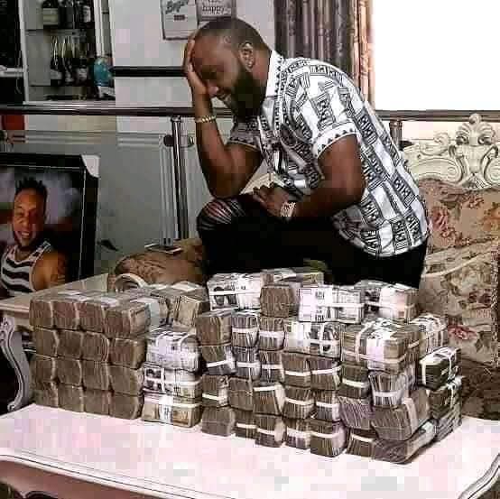 ∆∆∆ +2348088228308 ∆∆∆ DO YOU WANT TO JOIN SECRET OCCULT FOR MONEY RITUAL