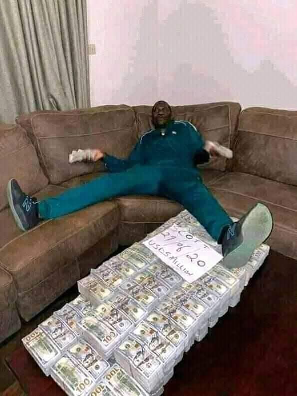 ¥¥+2348088228308 ¥¥ WHERE CAN I JOIN SECRET OCCULT FOR MONEY RITUAL