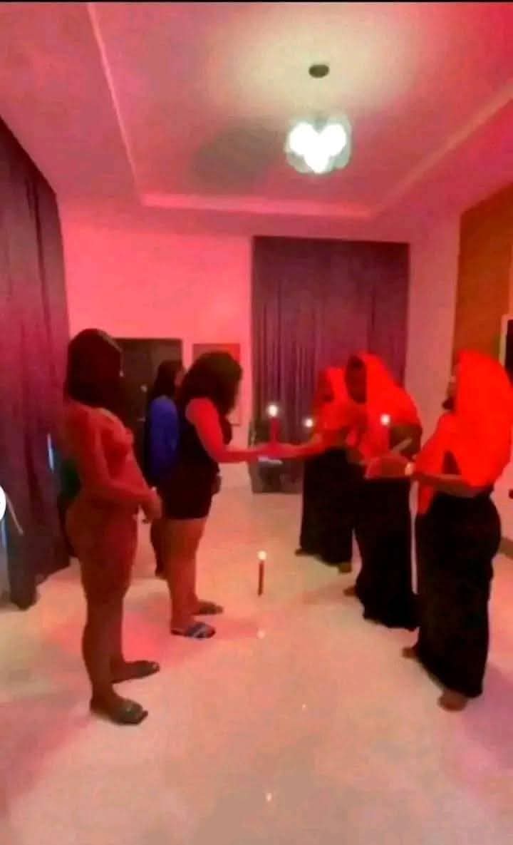 //+2348088228308// I WANT TO JOIN SECRET OCCULT FOR MONEY RITUAL