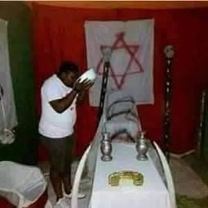 €€€✓+2348088228308✓¥¥ JOIN RICH BROTHERS BROTHERHOOD OCCULT IS BEST TO BECOME VERY RICH