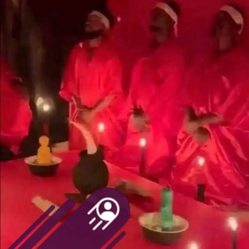 ///+2348088228308/// HOW CAN I JOIN SECRET OCCULT FOR MONEY RITUAL