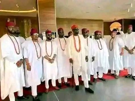 \\§\\+2348088228308\§\§\\ JOIN RICH BROTHERS BROTHERHOOD OCCULT IS THE BEST TO BECOME SUPER