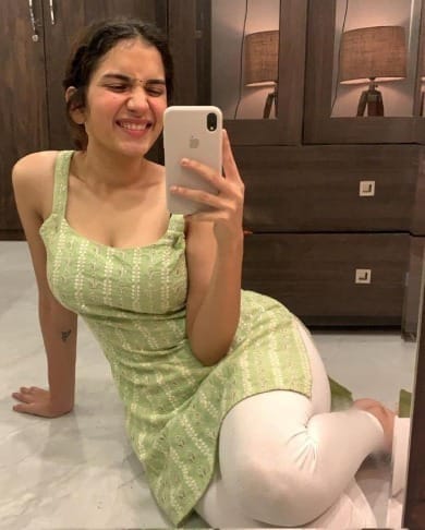 💏GIRLFRIEND EXPERIENCE💏EROTIC MASSAGE💥💥 SEX IN DIFFERENT POSITION