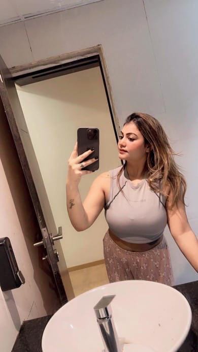 💏GIRLFRIEND EXPERIENCE💏EROTIC MASSAGE💥💥 SEX IN DIFFERENT POSITION