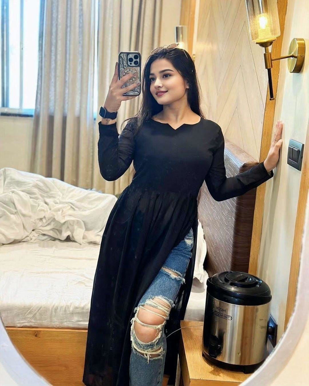 💏GIRLFRIEND EXPERIENCE💏EROTIC MASSAGE💥💥 SEX IN DIFFERENT POSITION
