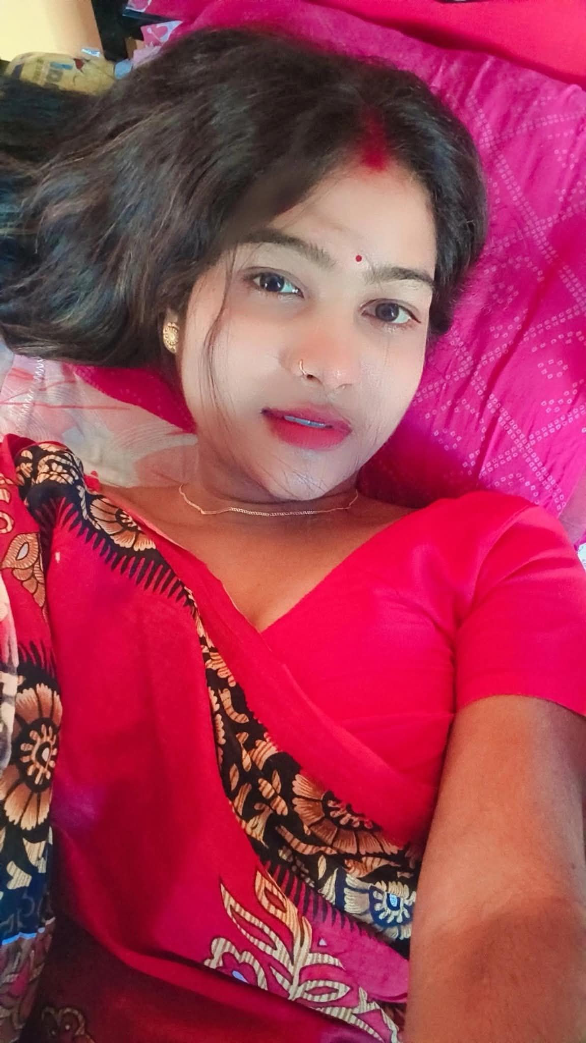 Call Girls In Nizamuddin ✬→9711014705 “Delhi” Esc0rts Service