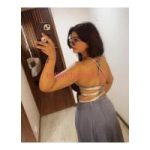 14620_thumbnail