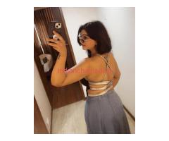 Us –8447779280,Call Girls in Chanakyapuri Delhi Women Seeking Men/Call Girls in Dhaula Kuan Metro S