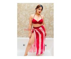 Us –8447779280,Call Girls in Chanakyapuri Delhi Women Seeking Men/Call Girls in Dhaula Kuan Metro S