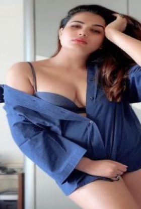 Enjoy￣Call Girls- In Sector 135 Noida. 991O5888O3 NCR ꧁ Real Escort Service