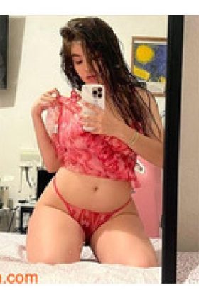 Top￣Call Girls- In Sector 93 Noida. 9217148607 ꧁ 100% Real Escort Service