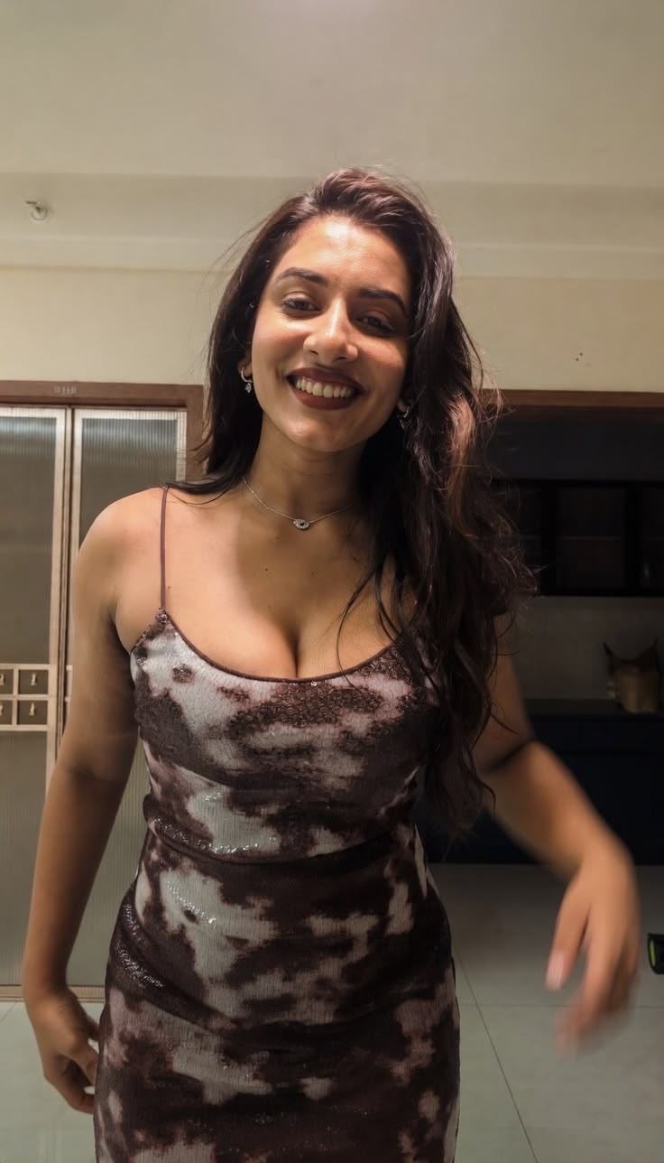 9934952464Escorts Affordable Prices Incall Outcall Doorstep facilities full safe and secure 24/7