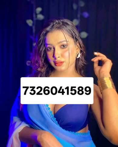 Gajapat ❤CALL GIRL IN 7328084789 ❤CALL GIRLS IN ESCORT SERVICE❤❤CALL GIRL IN 7328084789