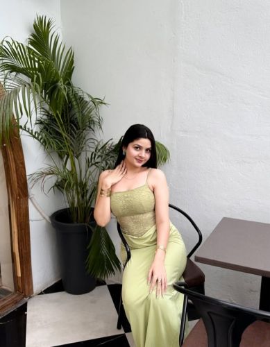 9319099832 High Profile call girls in Calangute Goa ❤️ & Models are Available 24X7