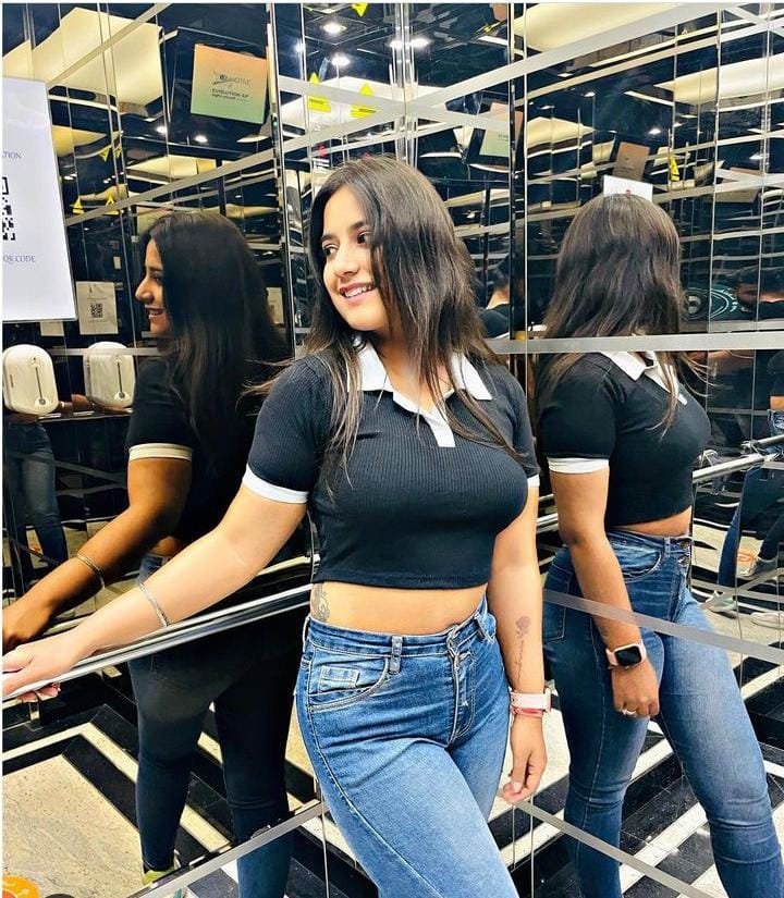 9319099832 Call Girls in Arpora Beach and escort services 24×7 Book