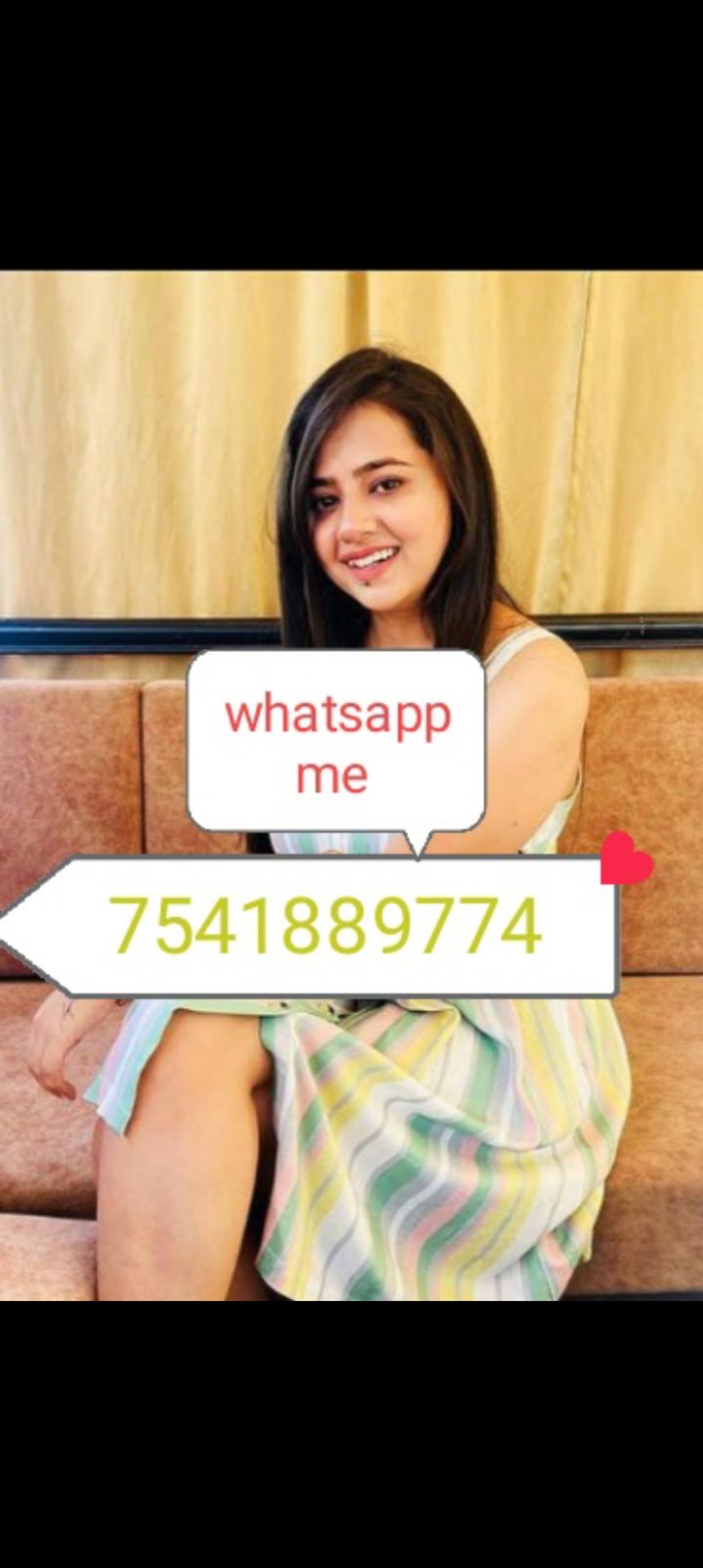 ❣️⭐➡️HOT & SEXY MODELS // COLLEGE girl housewife aunty bhabhi available callme 🌹