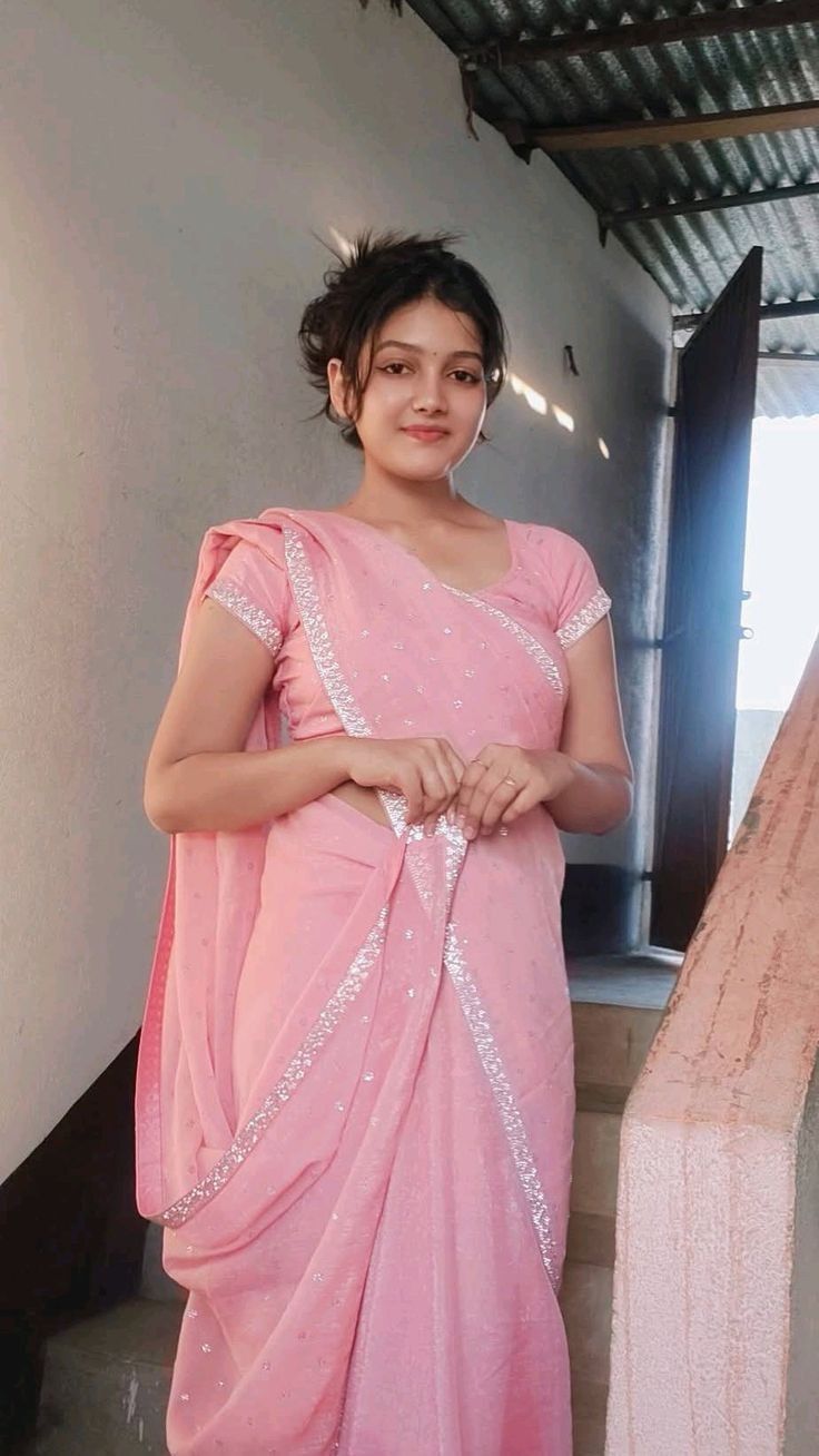 ❣️⭐➡️HOT & SEXY MODELS // COLLEGE girl housewife aunty bhabhi available callme 🌹