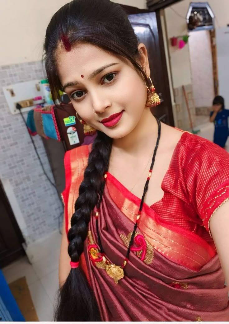 ❣️⭐➡️HOT & SEXY MODELS // COLLEGE girl housewife aunty bhabhi available callme 🌹