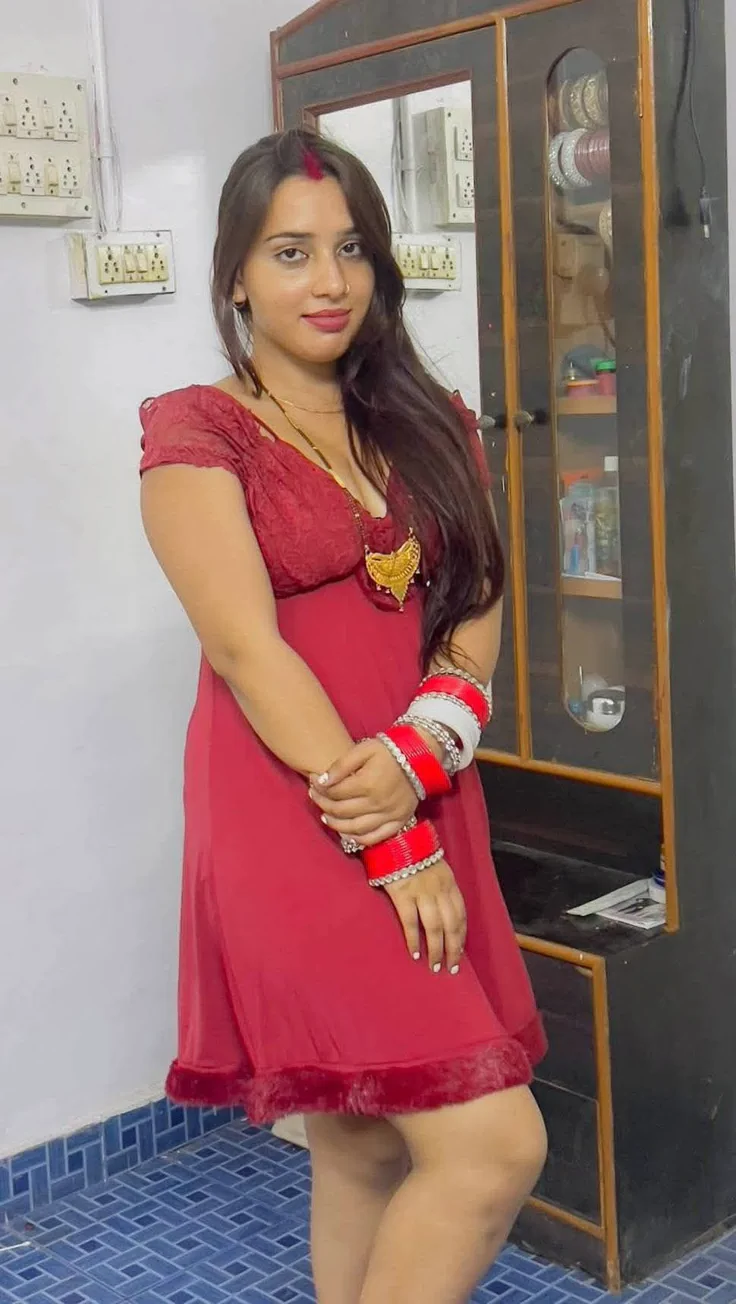 ❣️⭐➡️HOT & SEXY MODELS // COLLEGE girl housewife aunty bhabhi available callme 🌹