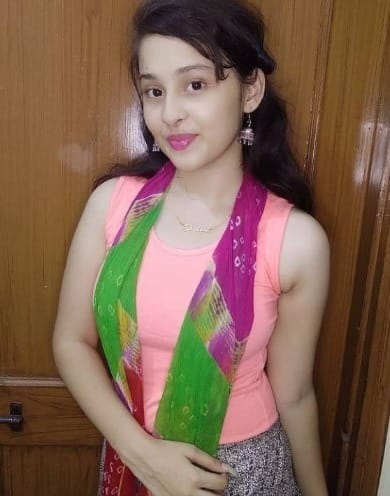 Call Girls❤️92291*27754 independent 100% Genuine Safe❤️ Secure And Trusted Service.